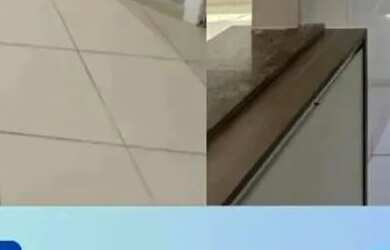 Imagem: APARTAMENTO 2 QUARTOS EM PIATÃ