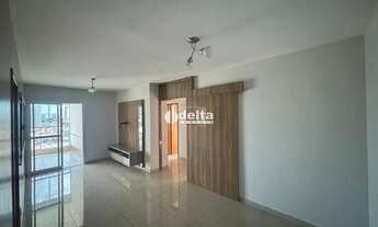 Imagem: Apartamento disponível para locação e