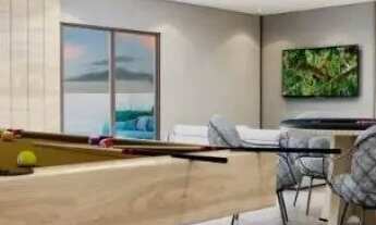 Imagem 7: Alto Padrão, perto da praia- 3 dorms 3 vagas - Parcele direto Construtora!