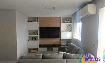 Imagem 3: APARTAMENTO - TATUAPÉ - SP