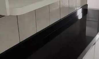 Imagem 2: ALUGUEL DE APARTAMENTO - FAZENDA DA JUTA