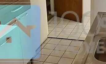 Imagem 2: EXCLUSIVIDADE!!! Apartamento com 2 Quartos e 2 banheiros à Venda, 63 m² - R$ 350 mil!!!