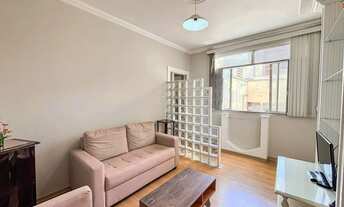 Imagem: 2 quartos bem localizado na Rua Tiradentes