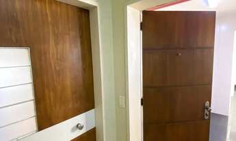 Imagem 5: Locação Apartamento PORTO ALEGRE RS Brasil