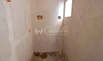 Imagem 5: Casa para à venda, no Bairro Chapada, PONTA GROSSA - PR