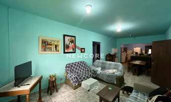 Imagem 5: Casa em Rua José Rodrigues Poitena - Bopiranga - Itanhaém/SP