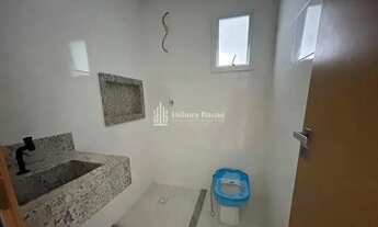 Imagem 3: Pronto Para Morar Na Melhor Localização Da Cidade Vista Mar Lazer E Muito Mais