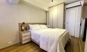 Imagem 6: Apto para alugar no melhor lugar do Butantã