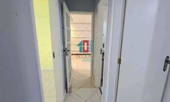 Imagem 7: Recreio dos Bandeirantes