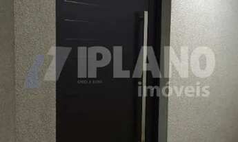 Imagem 4: Venda de Casas / Padrão na cidade de São Carlos