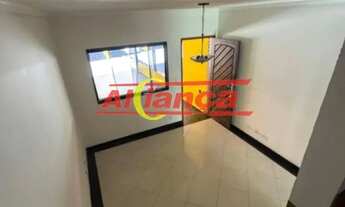 Imagem: Sobrado de condominio 125m², com 2 suítes