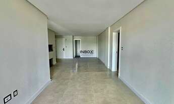 Imagem 5: INBOX CIA IMOBILIARIA VENDE: Apartamento de 3 dormitórios no centro