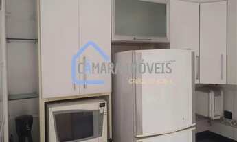 Imagem 7: Sobrado próximo do Metro Vila Matilde