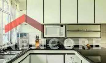 Imagem 5: Sobrado em Rua Agenor Brito - Vila São Francisco (Zona Leste) - São Paulo/SP