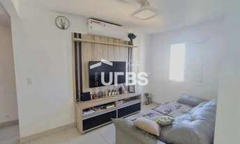 Imagem 4: Residencial Feel Home