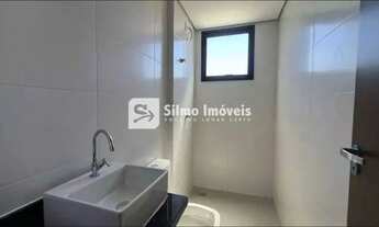 Imagem 7: Venda Apartamento DANIEL FONSECA