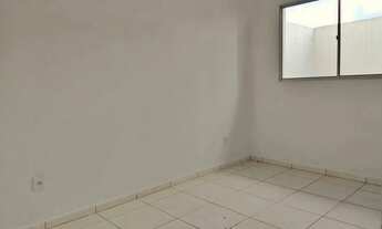 Imagem 5: Aluguel Apartamento com 2 dormitórios