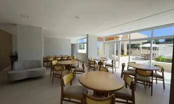 Imagem 5: O apartamento ideal para sair do aluguel e subir de nível na sua qualidade de vida