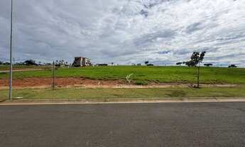 Imagem 3: TERRENO À VENDA NO SERENA CAMPINAS, CAMPINAS-SP