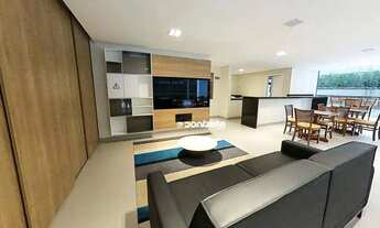 Imagem: Apartamento com 3 quartos, à venda no bairro