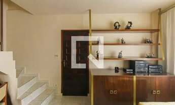 Imagem 2: Casa à Venda - Vila Santa Clara, 4 Quartos, 210 m2