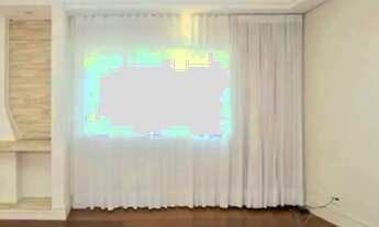 Imagem 7: APARTAMENTO - ALTO DE PINHEIROS - SP