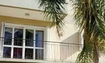 Imagem: CAXIAS DO SUL - Apartamento Padrão - CRUZEIRO