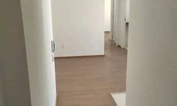 Imagem 2: Aluguel Residential / Apartment Belo Horizonte MG