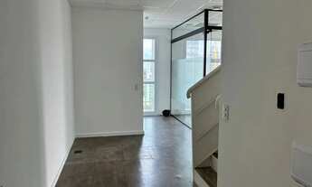 Imagem 6: Imóvel para Locação por R$ 15.000,00/mês - Vila Cordeiro - São Paulo/UF