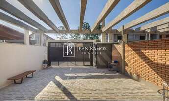 Imagem 4: Sobrado para venda, 3 quarto(s), , Balneário Piçarras