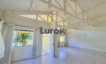 Imagem 2: Casa 3 suítes para Locação Condomínio Portal do Quiririm - Valinhos / SP