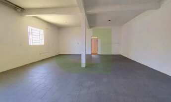 Imagem 3: Ótima casa para alugar no bairro Feitoria em São Leopoldo, com 3 dormitórios