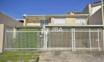 Imagem: CASA COM 2 SUITES NO ORLEANS 220M²