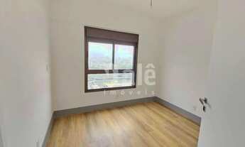 Imagem 5: Apartamento com 3 dormitórios à venda, 120 m² por R$ 1.920.000,00 - Royal Park - São José