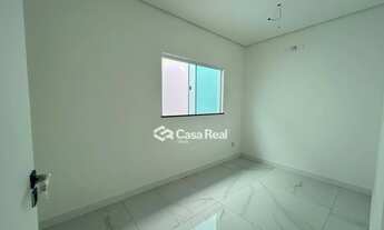 Imagem 5: Casa Moderna em Condomínio Turu