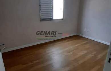 Imagem 6: Apartamento à venda, Parque São Lourenço, Indaiatuba, SP