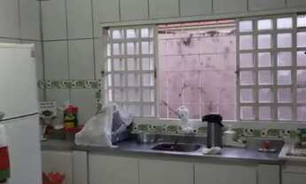 Imagem 7: Casa para Venda em Brasília, Sobradinho, 2 dormitórios, 1 banheiro, 3 vagas