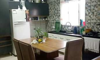 Imagem 5: Vendo ou troco Casa com 1 dormitório