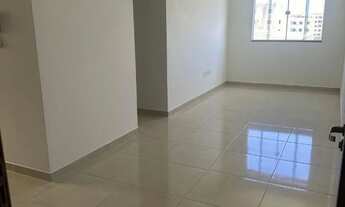 Imagem 7: Alugo Apto no bairro Jockey