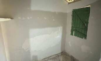 Imagem 5: CASA A VENDA OU TROCA!