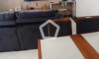 Imagem 3: Casa em Vila Mazzei