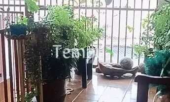 Imagem 2: Oportunidade no Bairro Feliz: casa térrea com 142 m² e 4 quartos 3 vagas