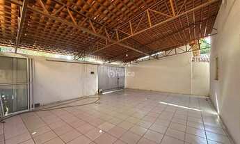 Imagem 3: Casa Residencial para aluguel, no bairro Porenquanto, Teresina/PI