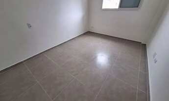Imagem 6: Apartamento Residencial à venda, Jardim Caiahu, Mongaguá - AP5015