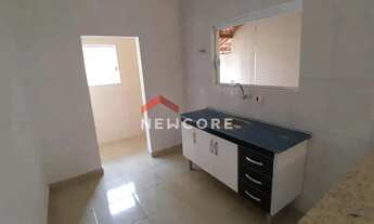 Imagem 5: Casa em Rua Cinco - Jardim Somar - Peruíbe/SP