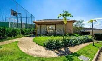 Imagem 3: Terreno à venda em Campinas, Loteamento Parque dos Alecrins, com 562.22 m², Parque dos Ale