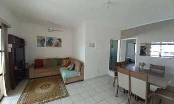 Imagem 7: Cobertura na Praia das Astúrias