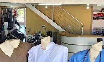 Imagem 4: SOBRADO - VILA SÃO JOSÉ - SP