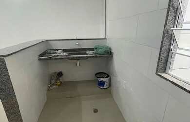 Imagem 5: CASA DE CIMA NA EST DO GUANDU