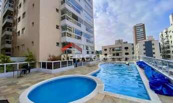 Imagem: Apartamento em Avenida Marechal Maurício